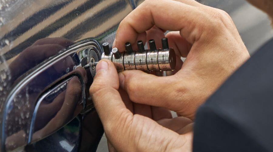 Professional metal roof installation in Putnamville, IN